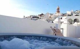 Ático El Paraíso